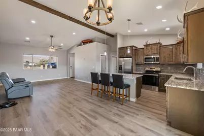 5035 E Ramada Drive #2, Prescott, AZ 86301 - Photo 11