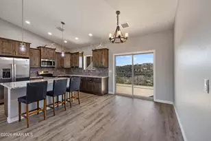 5035 E Ramada Dr, Prescott, AZ 86301 - Photo 9