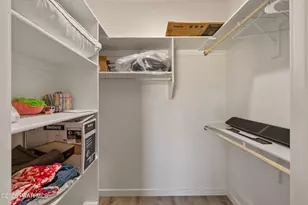 5035 E Ramada Dr, Prescott, AZ 86301 - Photo 21