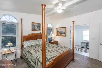 920 N Mountain Hollow Court, Prescott, AZ 86301 - Photo 15