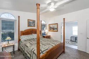 920 N Mountain Hollow Ct, Prescott, AZ 86301 - Photo 15