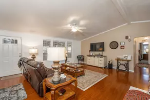 920 N Mountain Hollow Ct, Prescott, AZ 86301 - Photo 3