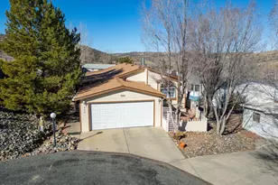920 N Mountain Hollow Ct, Prescott, AZ 86301 - Photo 37