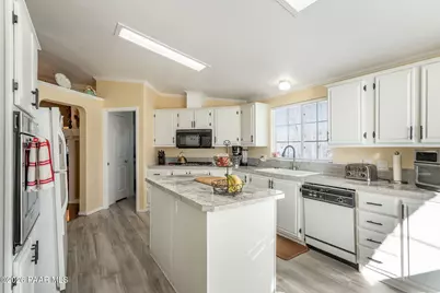 920 N Mountain Hollow Court, Prescott, AZ 86301 - Photo 7