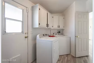 920 N Mountain Hollow Court, Prescott, AZ 86301 - Photo 23