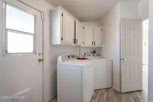 920 N Mountain Hollow Ct, Prescott, AZ 86301 - Photo 23