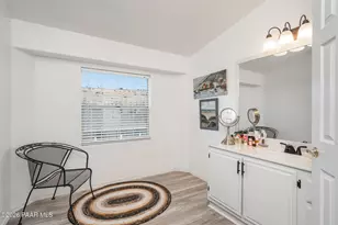 920 N Mountain Hollow Ct, Prescott, AZ 86301 - Photo 17