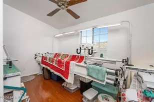 920 N Mountain Hollow Ct, Prescott, AZ 86301 - Photo 21