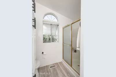 920 N Mountain Hollow Court, Prescott, AZ 86301 - Photo 19