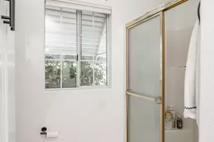 920 N Mountain Hollow Ct, Prescott, AZ 86301 - Photo 19