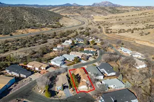 920 N Mountain Hollow Ct, Prescott, AZ 86301 - Photo 25