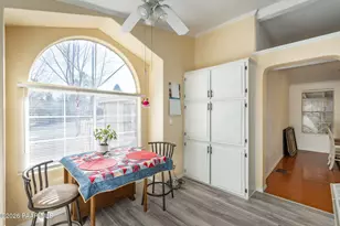 920 N Mountain Hollow Ct, Prescott, AZ 86301 - Photo 11