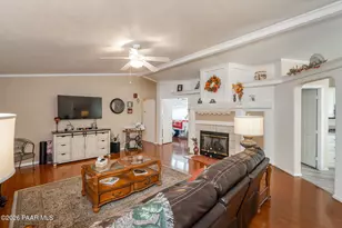 920 N Mountain Hollow Ct, Prescott, AZ 86301 - Photo 5