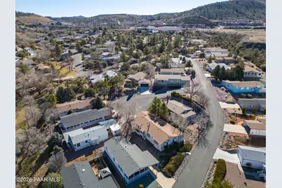 920 N Mountain Hollow Court, Prescott, AZ 86301 - Photo 31