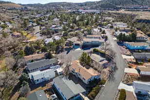 920 N Mountain Hollow Ct, Prescott, AZ 86301 - Photo 31