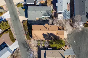 920 N Mountain Hollow Ct, Prescott, AZ 86301 - Photo 27