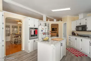 920 N Mountain Hollow Ct, Prescott, AZ 86301 - Photo 9