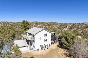 1985 W Idylwild Rd, Prescott, AZ 86305 - Photo 51