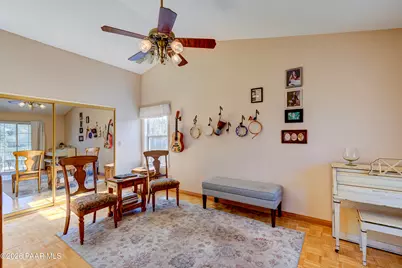 1985 W Idylwild Road, Prescott, AZ 86305 - Photo 21