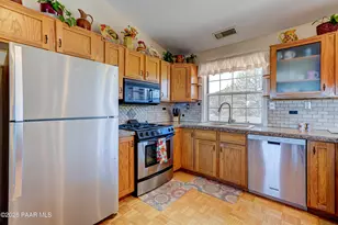 1985 W Idylwild Rd, Prescott, AZ 86305 - Photo 19