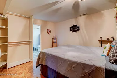 1985 W Idylwild Road, Prescott, AZ 86305 - Photo 39