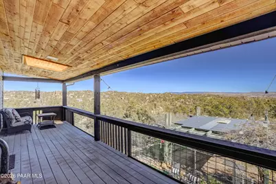 1985 W Idylwild Road, Prescott, AZ 86305 - Photo 9