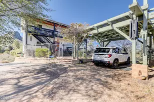 1985 W Idylwild Rd, Prescott, AZ 86305 - Photo 3