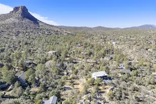 1985 W Idylwild Rd, Prescott, AZ 86305 - Photo 59