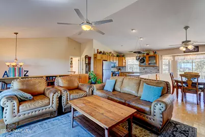 1985 W Idylwild Road, Prescott, AZ 86305 - Photo 13