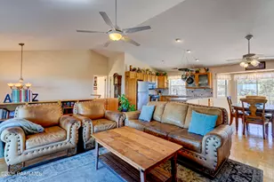 1985 W Idylwild Rd, Prescott, AZ 86305 - Photo 13