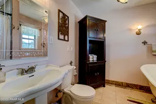 1985 W Idylwild Rd, Prescott, AZ 86305 - Photo 31