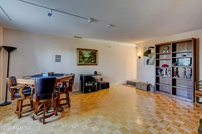 1985 W Idylwild Road, Prescott, AZ 86305 - Photo 37