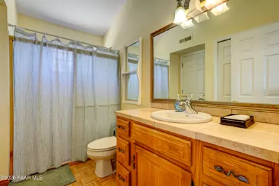 1985 W Idylwild Road, Prescott, AZ 86305 - Photo 23