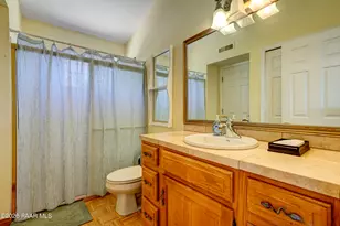 1985 W Idylwild Rd, Prescott, AZ 86305 - Photo 23