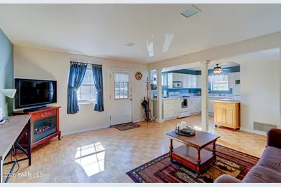 1985 W Idylwild Road, Prescott, AZ 86305 - Photo 33