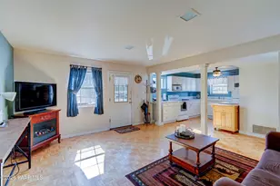 1985 W Idylwild Rd, Prescott, AZ 86305 - Photo 33