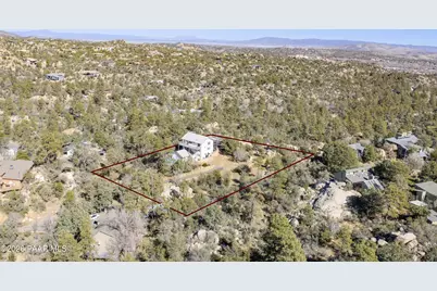 1985 W Idylwild Road, Prescott, AZ 86305 - Photo 61
