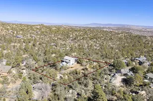 1985 W Idylwild Rd, Prescott, AZ 86305 - Photo 61