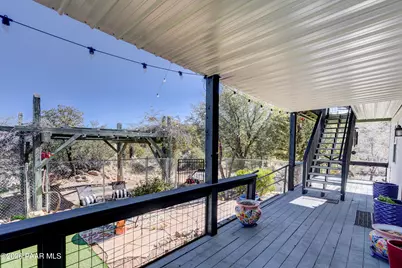 1985 W Idylwild Road, Prescott, AZ 86305 - Photo 7