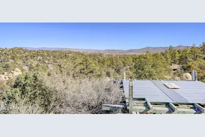 1985 W Idylwild Road, Prescott, AZ 86305 - Photo 43