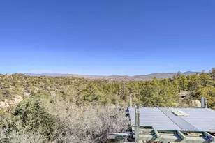1985 W Idylwild Rd, Prescott, AZ 86305 - Photo 43