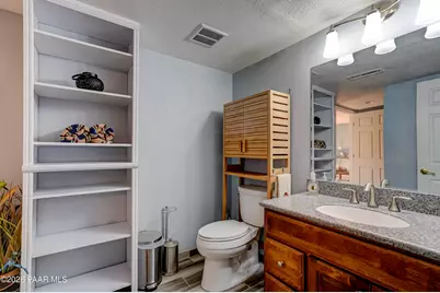 1985 W Idylwild Road, Prescott, AZ 86305 - Photo 41