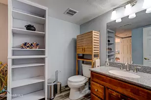 1985 W Idylwild Rd, Prescott, AZ 86305 - Photo 41