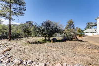 1985 W Idylwild Road, Prescott, AZ 86305 - Photo 49