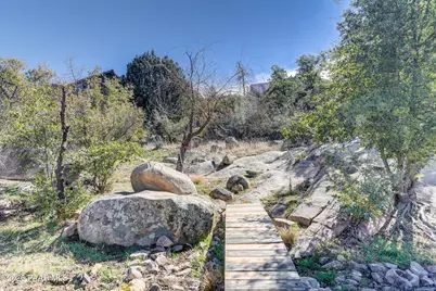 1985 W Idylwild Road, Prescott, AZ 86305 - Photo 47