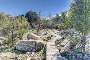 1985 W Idylwild Rd, Prescott, AZ 86305 - Photo 47