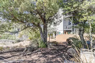 1985 W Idylwild Rd, Prescott, AZ 86305 - Photo 45