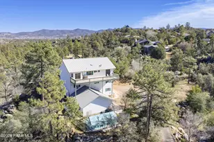 1985 W Idylwild Rd, Prescott, AZ 86305 - Photo 53