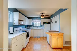 1985 W Idylwild Rd, Prescott, AZ 86305 - Photo 35