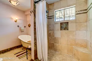 1985 W Idylwild Rd, Prescott, AZ 86305 - Photo 29